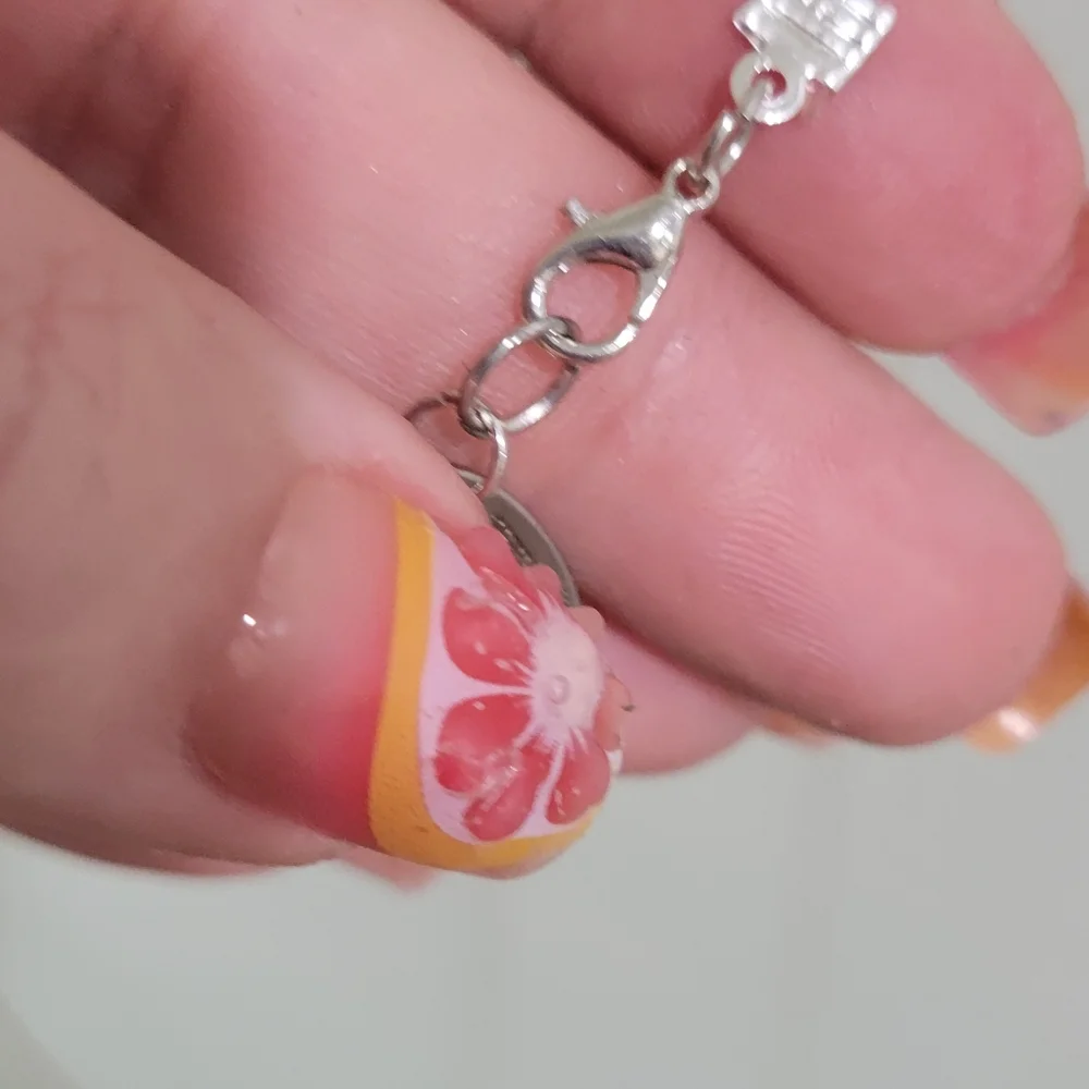WOMEN,JEWELRY,NECKLACES,Jewelry_3